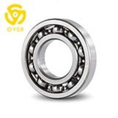 61814-2RS-بلبرینگ
