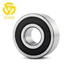 62304-2RS-بلبرینگ