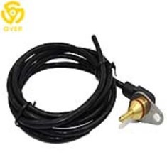 سنسور-دما-اسکانیا-P310-مشخصات،-قیمت-فروش-و-خرید