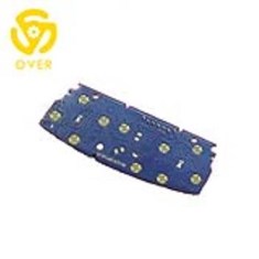 برد-کلید-کروز-MC01