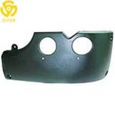 سپر-اسکانیا-R450-مشخصات،-قیمت-فروش-و-خرید