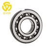 6309NR-بلبرینگ