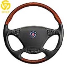 رل-فرماناستوکاسکانیا-R420-مشخصات،-قیمت-فروش-و-خرید