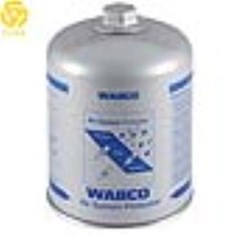 فیلتر-خشک-کن-اسکانیا-G410-مشخصات،-قیمت-فروش-و-خرید