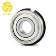 6308ZNR-بلبرینگ