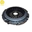 دیسک-کلاچ-اسکانیا-P340-مشخصات،-قیمت-فروش-و-خرید
