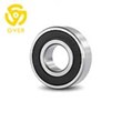 6213-2RS-بلبرینگ