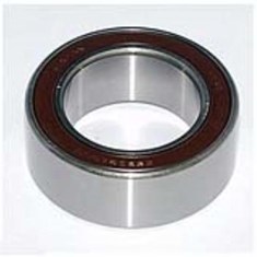 35BD212A-بلبرینگ