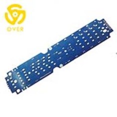 برد-لایت-خطر-FH500