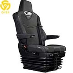صندلی-اسکانیا-P400-مشخصات،-قیمت-فروش-و-خرید