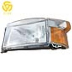 چراغ-جلو-و-راهنما-چپاستوک-اسکانیا-P310-مشخصات،-قیمت-فروش-و-خرید