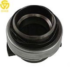 بلبرینگ-کلاچ-اسکانیا-R450-مشخصات،-قیمت-فروش-و-خرید