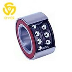 309609-بلبرینگ