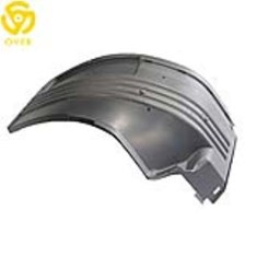 شلگیر-زیرکابین-اسکانیا-G380-مشخصات،-قیمت-فروش-و-خرید