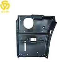 کاور-فلزی-رکاب-استوکاسکانیا-R420-مشخصات،-قیمت-فروش-و-خرید