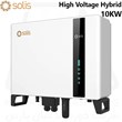 اینورتر-هیبریدی-10-کیلووات-سه-فاز-سولیس-مدل-S6-EA3P10KAA-NV-ND-H