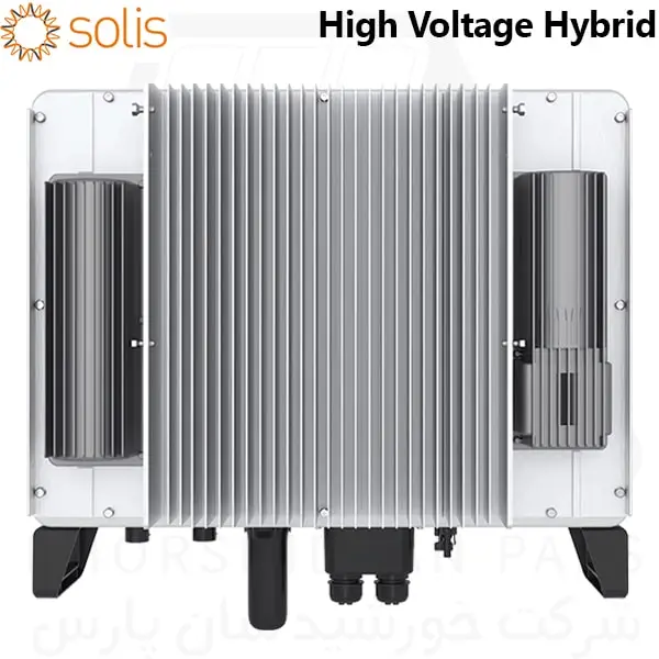 اینورتر-هیبریدی-10-کیلووات-سه-فاز-سولیس-مدل-S6-EA3P10KAA-NV-ND-H