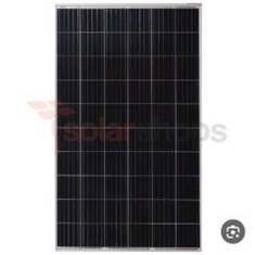 پکیج250وات-باطری130امپر-اینورتر1500وات24ولت