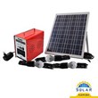 پکیج-برق-خورشیدی-30-وات-12-ولت-18-امپر