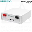 خرید-باتری-لیتیوم-5-12-کیلووات-مارسریوا-Marsriva-5-12kW-Lithium-Battery