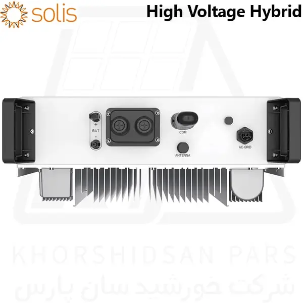 اینورتر-هیبریدی-8-کیلووات-سه-فاز-سولیس-مدل-S6-EA3P8KAA-NV-ND-H