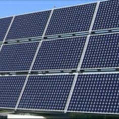 پکیج640وات-باطری200امپر-اینورتر2کیلو-وات