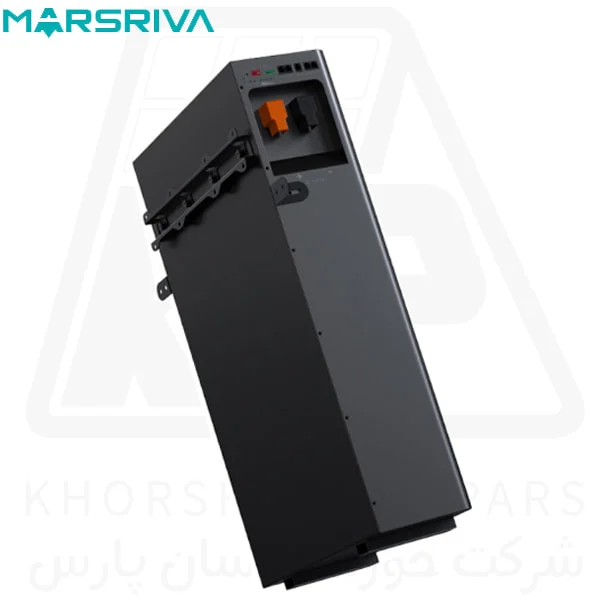 خرید-باتری-لیتیوم-10-کیلووات-مارسریوا-Marsriva-10KW-204Ah