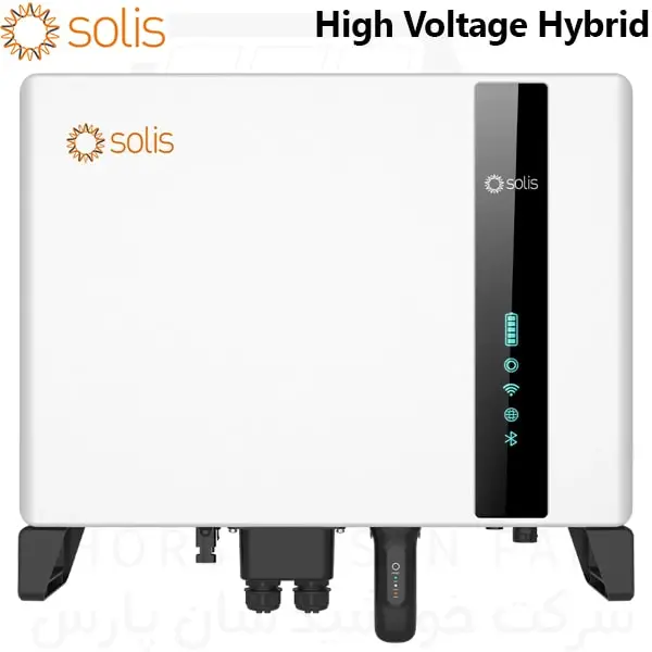 اینورتر-هیبریدی-5-کیلووات-سه-فاز-سولیس-مدل-S6-EA3P5KAA-NV-ND-H