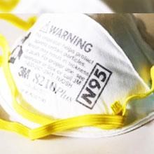 ماسک-N95