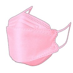 ماسکسه-بعدی