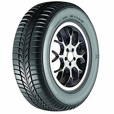 لاستیک-یزد-تایر-185-65R-15