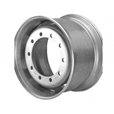 قیمت-لاستیک-خودرو-رینگ-ساج-بیرون-پرشین-RIM-11-75-22-5