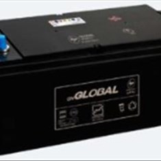 باتری-170-آمپر-گلوبال-برنا-باتری