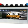 باتری-180-آمپر-ویگور-آذر