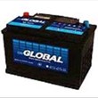 باتری-100-آمپر-گلوبال-برنا-باتری