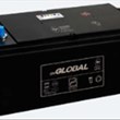 باتری-150-آمپر-گلوبال-برنا-باتری