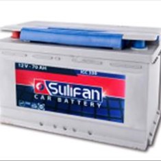 باتری-55-آمپر-سولیفان-آذر