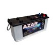 باتری-150-آمپر-ویگور-آذر