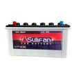 باتری-88-آمپر-سولیفان-آذر