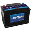 باتری-66-آمپر-گلوبال-برنا-باتری