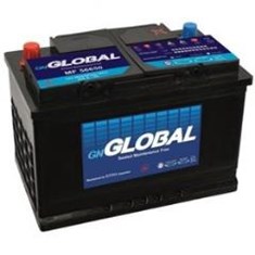 باتری-66-آمپر-گلوبال-برنا-باتری