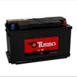 باتری-74-آمپر-توربو