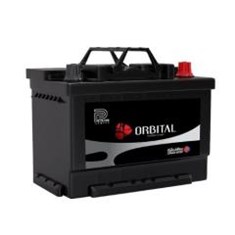 باتری-اوربیتال-پریمیوم-45-آمپر