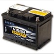 باتری-70-آمپر-ویگور-آذر