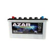 باتری-225-آمپر-ویگور-آذر