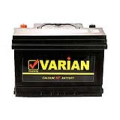 باتری-120-آمپر-برند-صبا