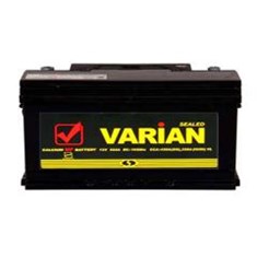 باتری-170-آمپر-برند-صبا