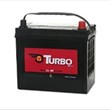 باتری-45-آمپر-توربو