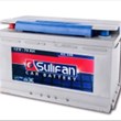 باتری-60-آمپر-سولیفان-آذر