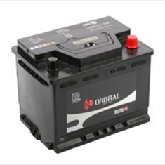 باتری-اوربیتال-پریمیوم-55-آمپر